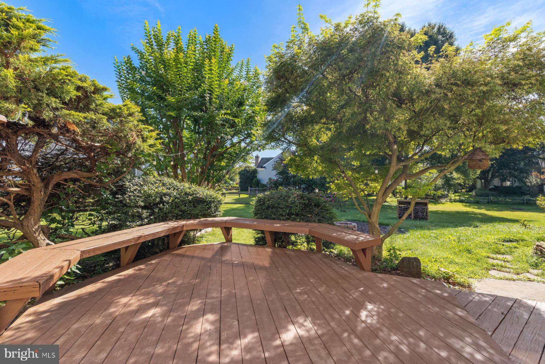 3409 MEGANS WAY