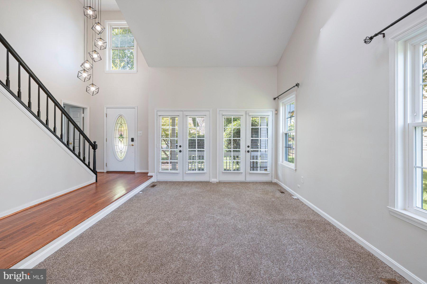 3409 MEGANS WAY