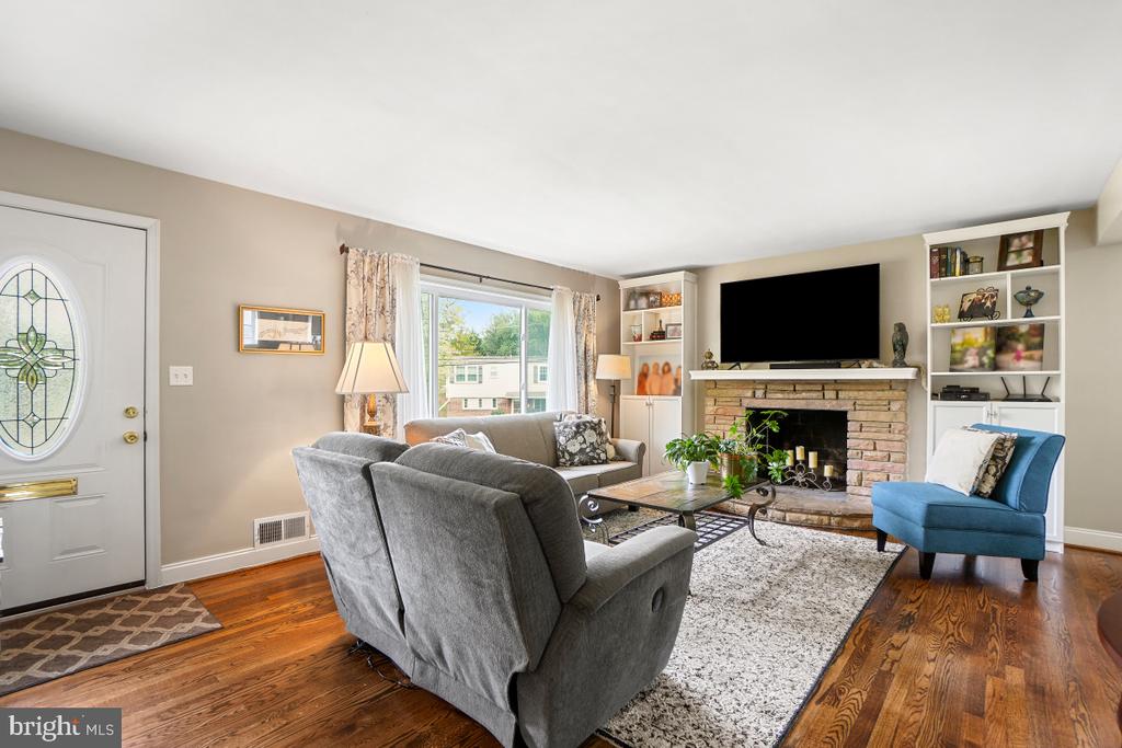 401 ROYALTON ROAD