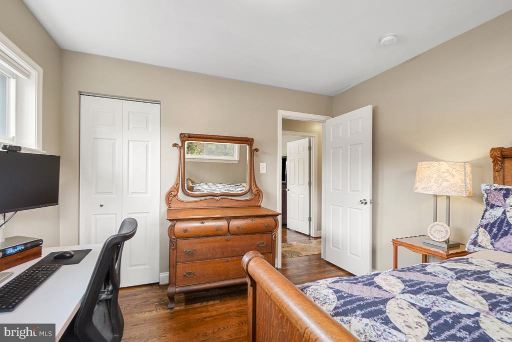401 ROYALTON ROAD