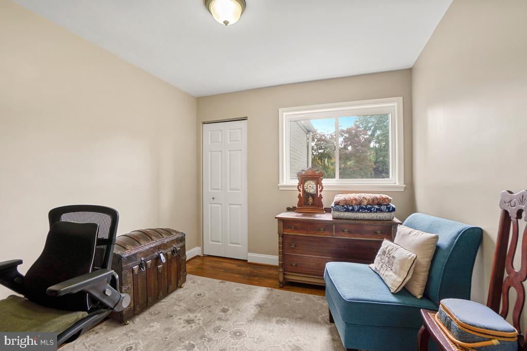 401 ROYALTON ROAD