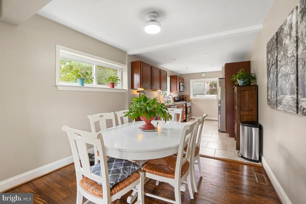401 ROYALTON ROAD