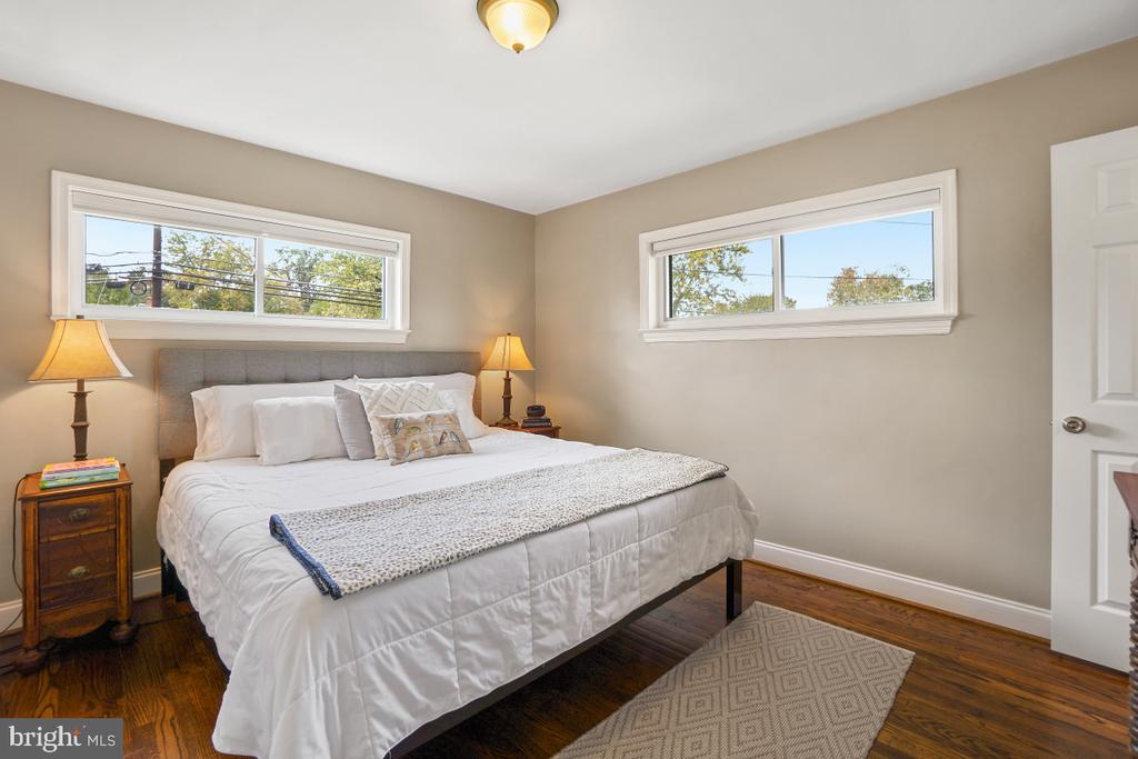 401 ROYALTON ROAD