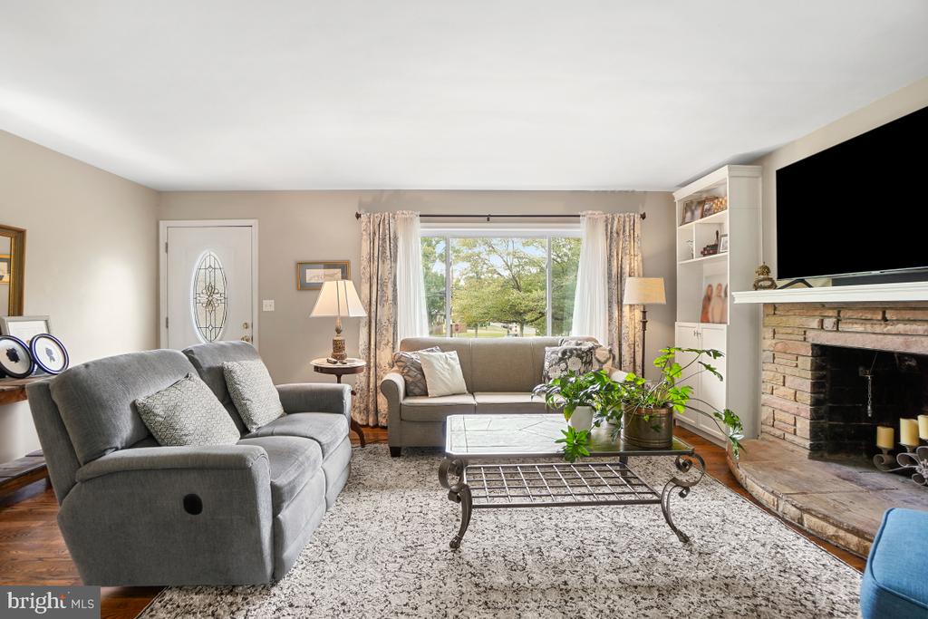 401 ROYALTON ROAD