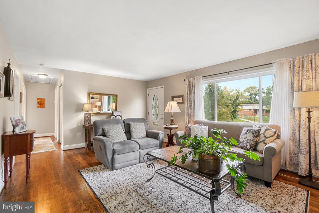401 ROYALTON ROAD