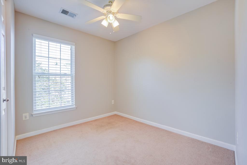 4665 WESTON PLACE