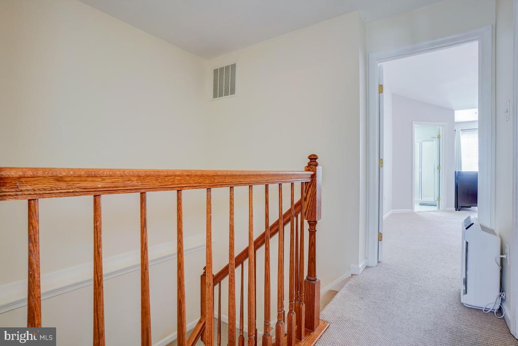 4665 WESTON PLACE