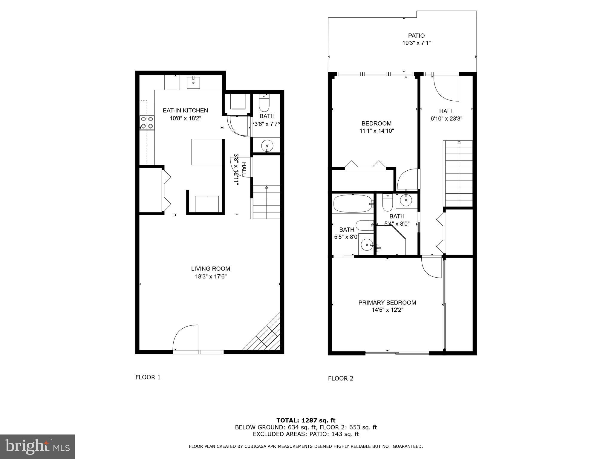 28 Dudley Ct