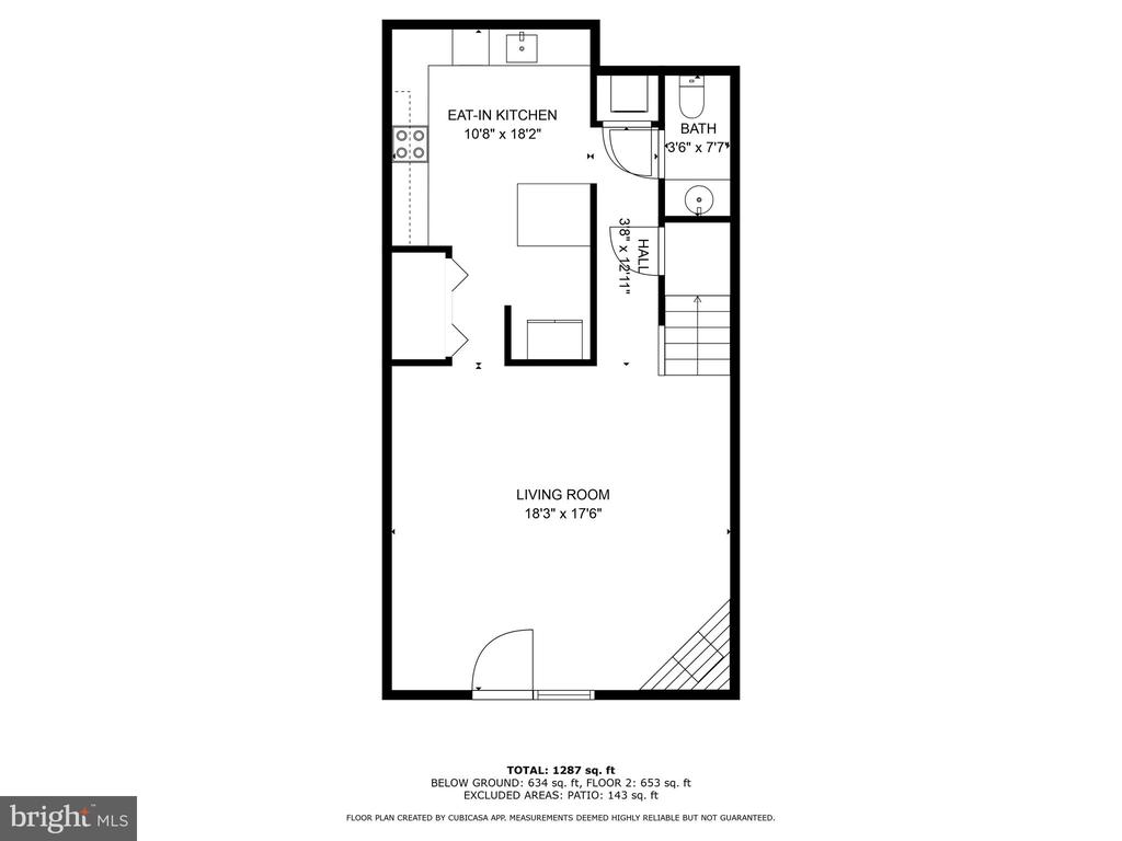 28 Dudley Ct