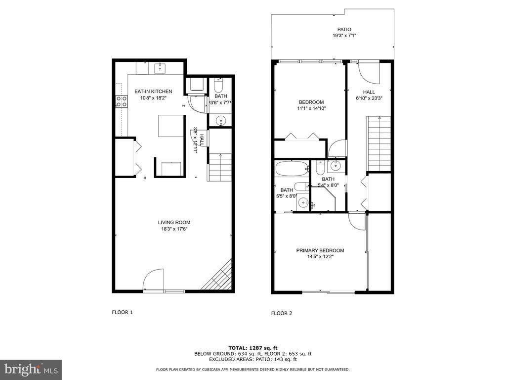 28 Dudley Ct