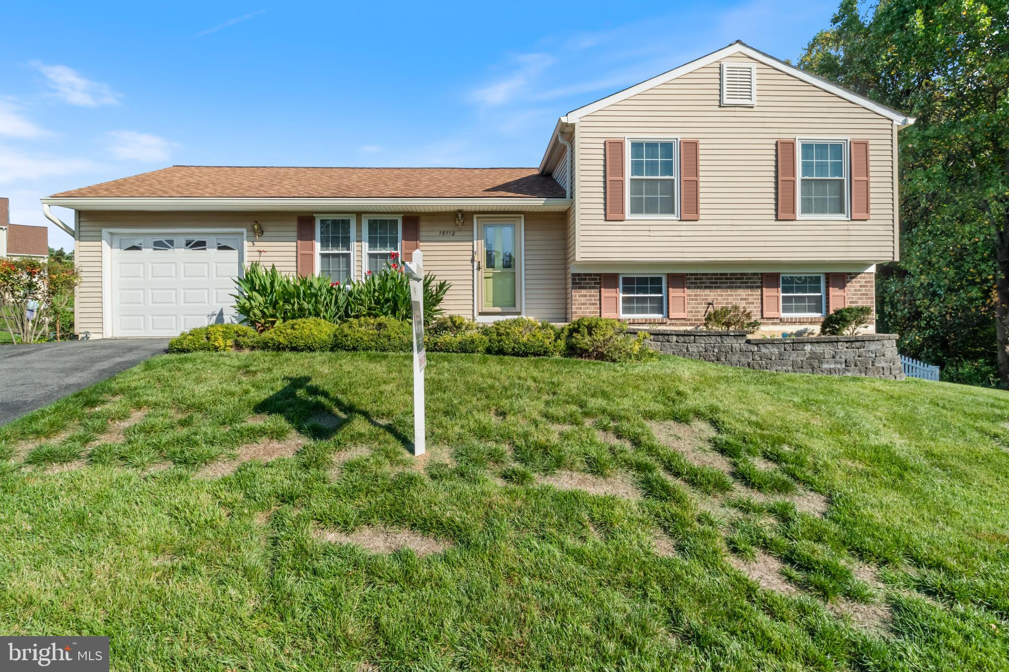 15112 Athey Rd