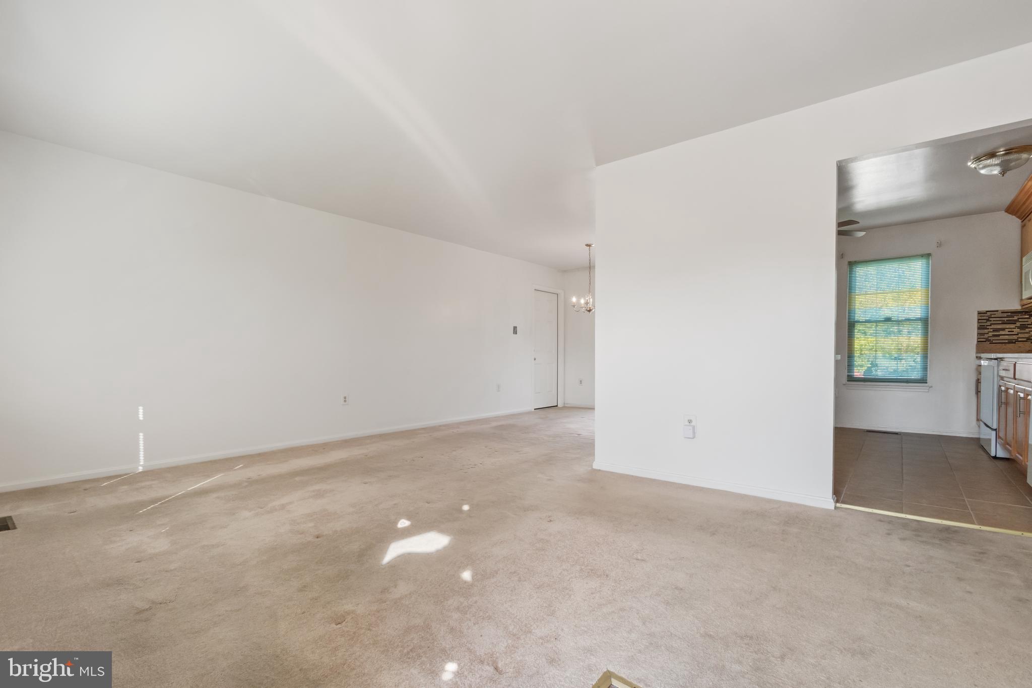15112 Athey Rd