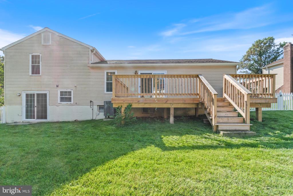 15112 Athey Rd