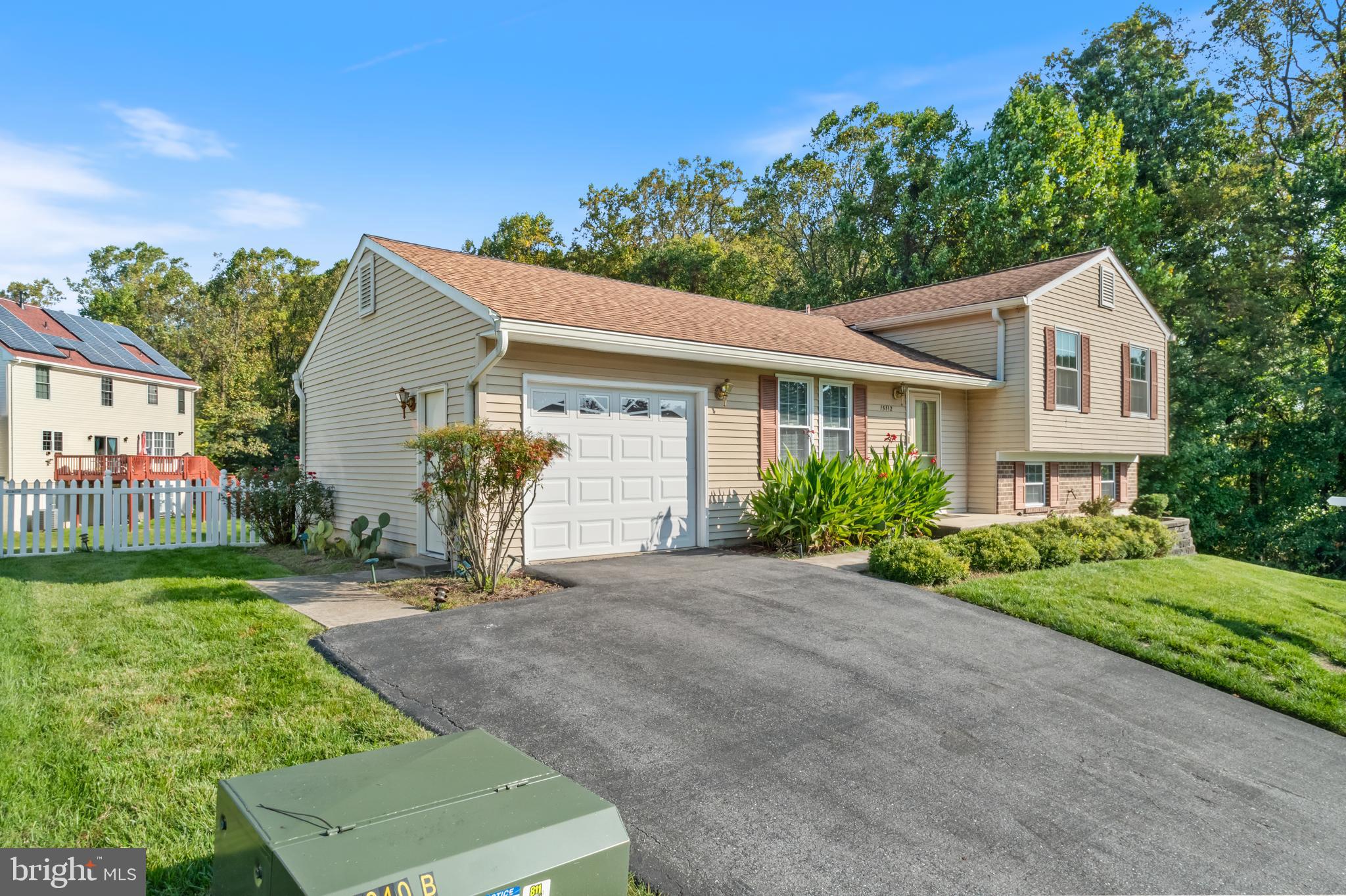 15112 Athey Rd