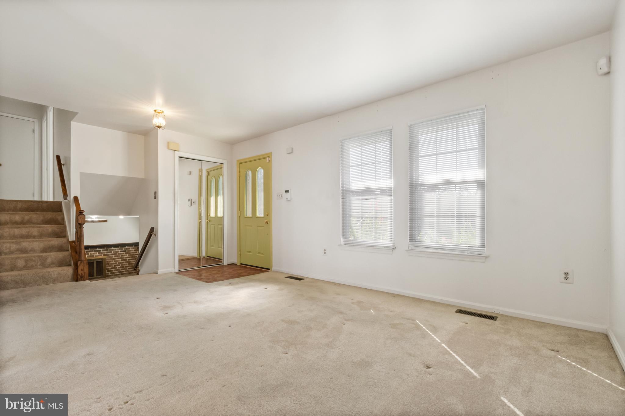 15112 Athey Rd