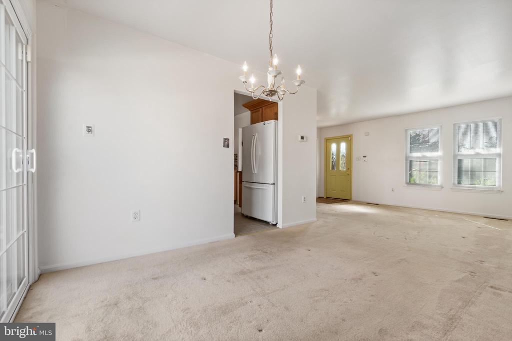 15112 Athey Rd
