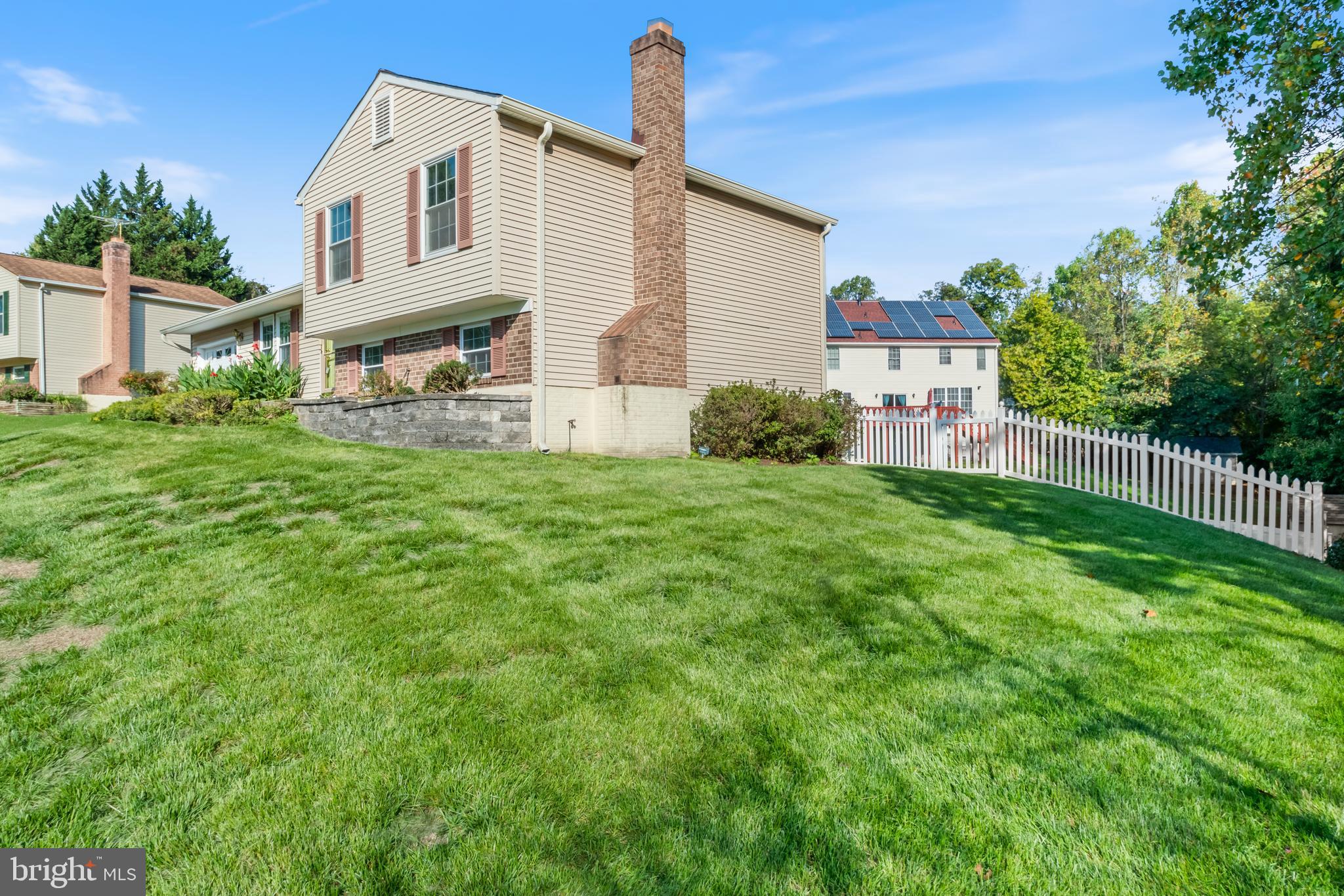 15112 Athey Rd