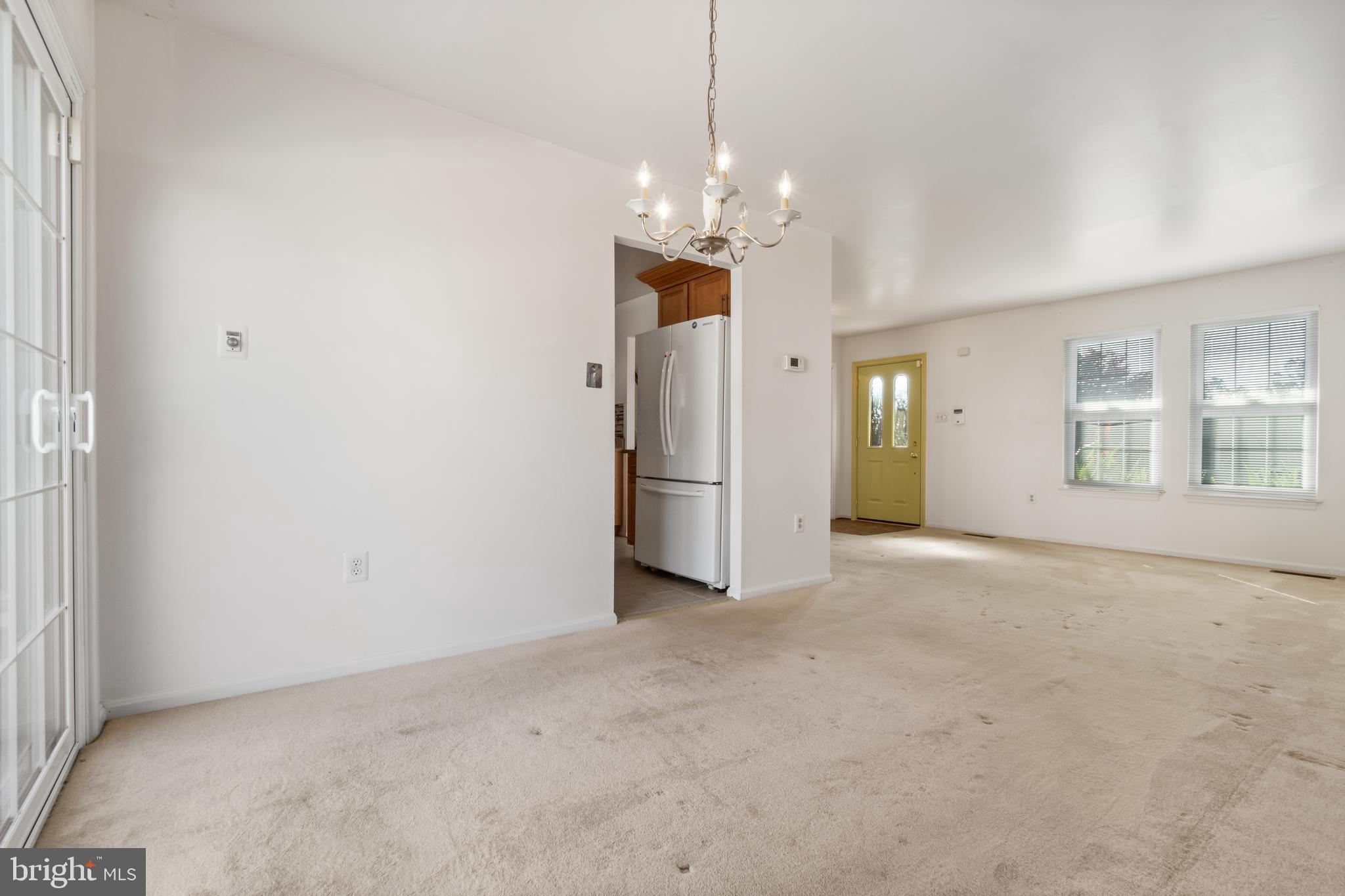 15112 Athey Rd