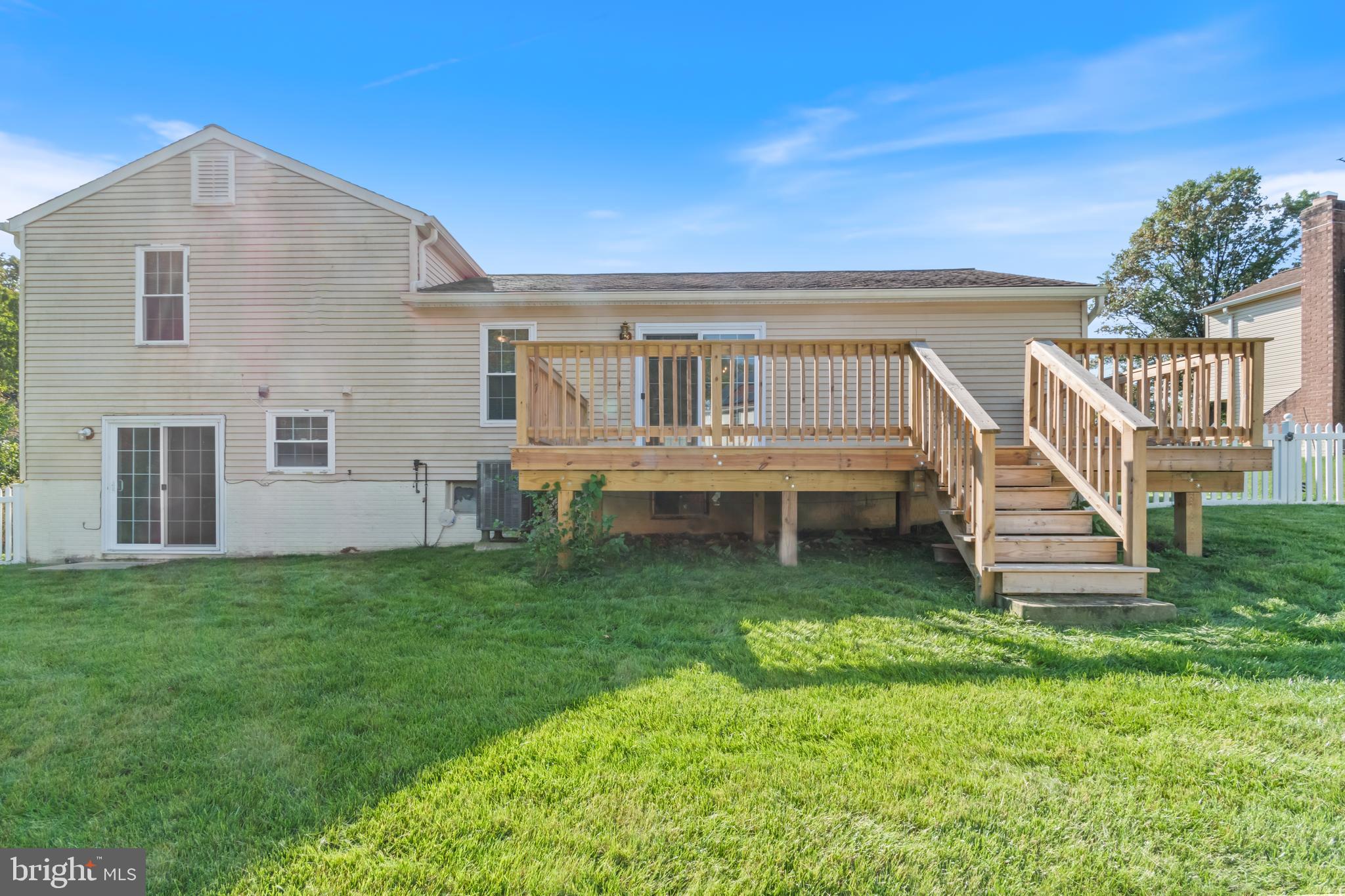 15112 Athey Rd