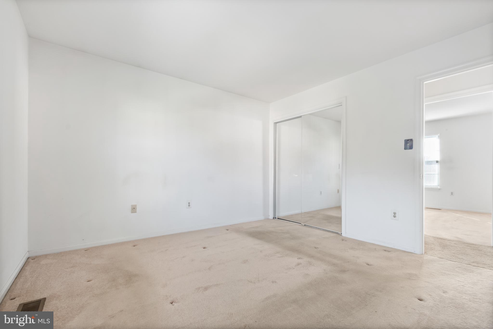 15112 Athey Rd