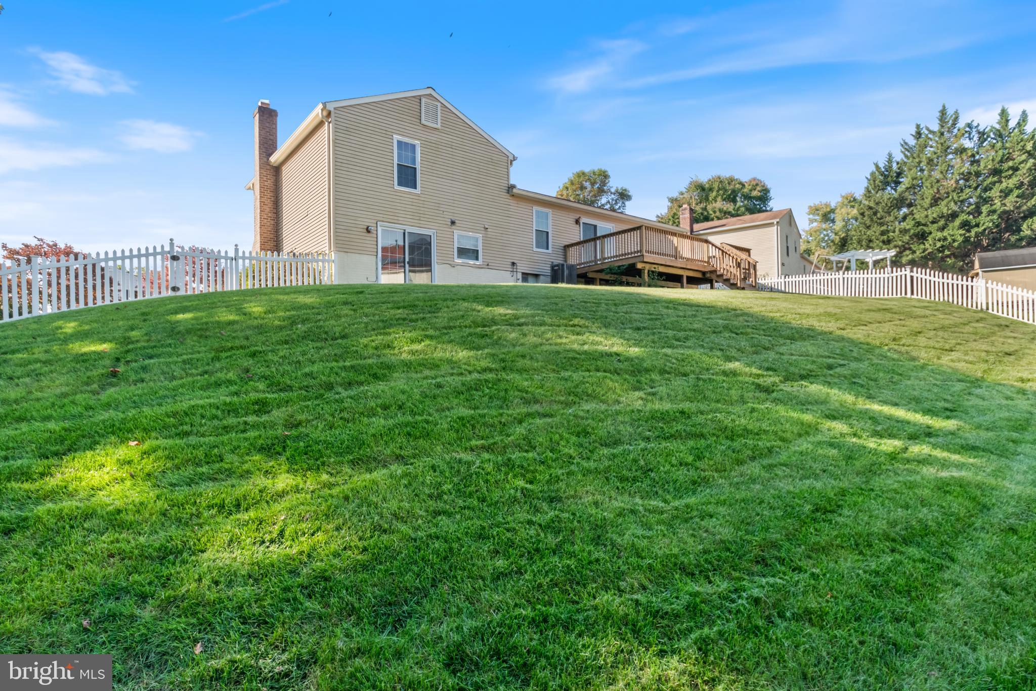 15112 Athey Rd