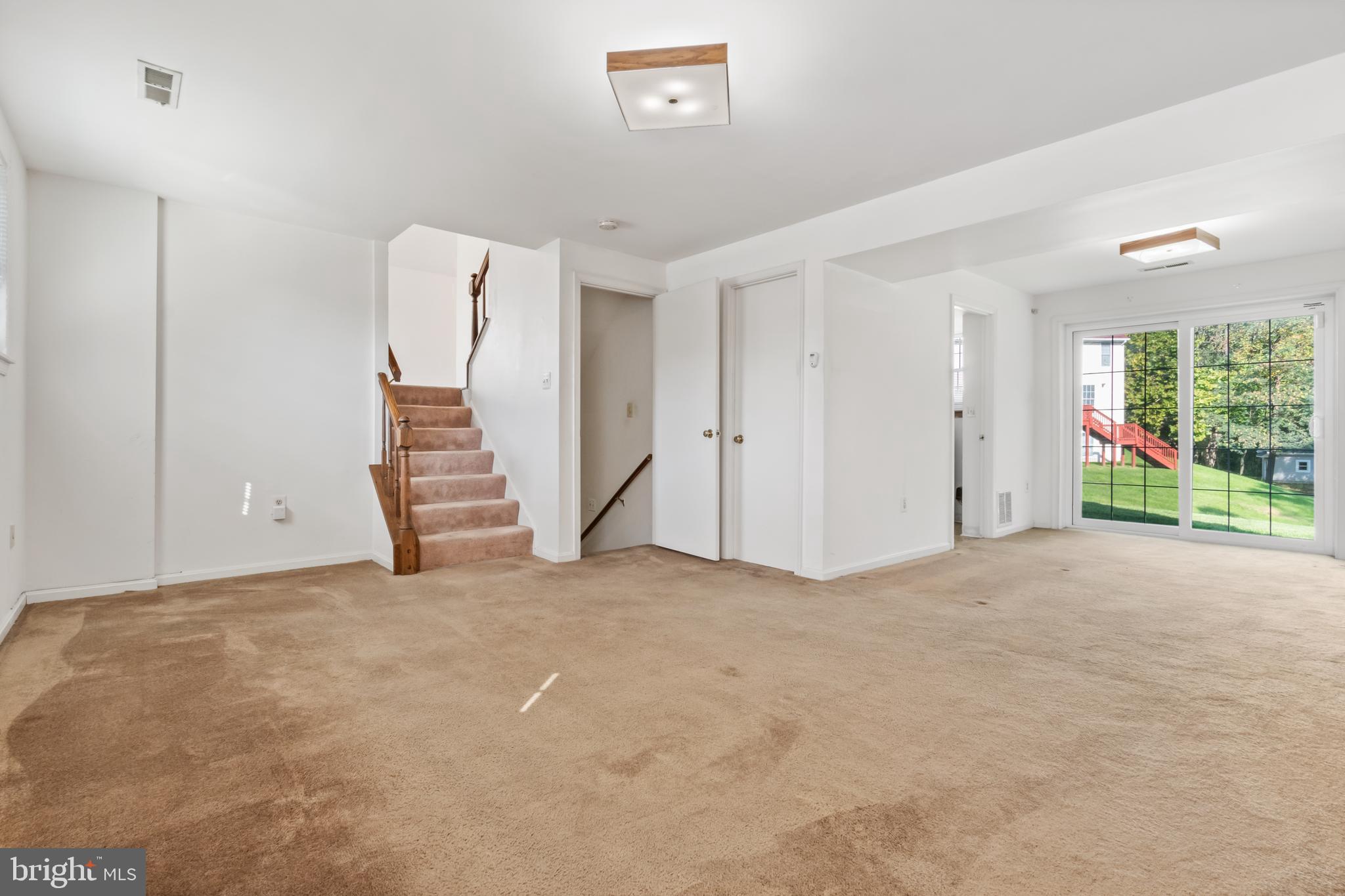 15112 Athey Rd