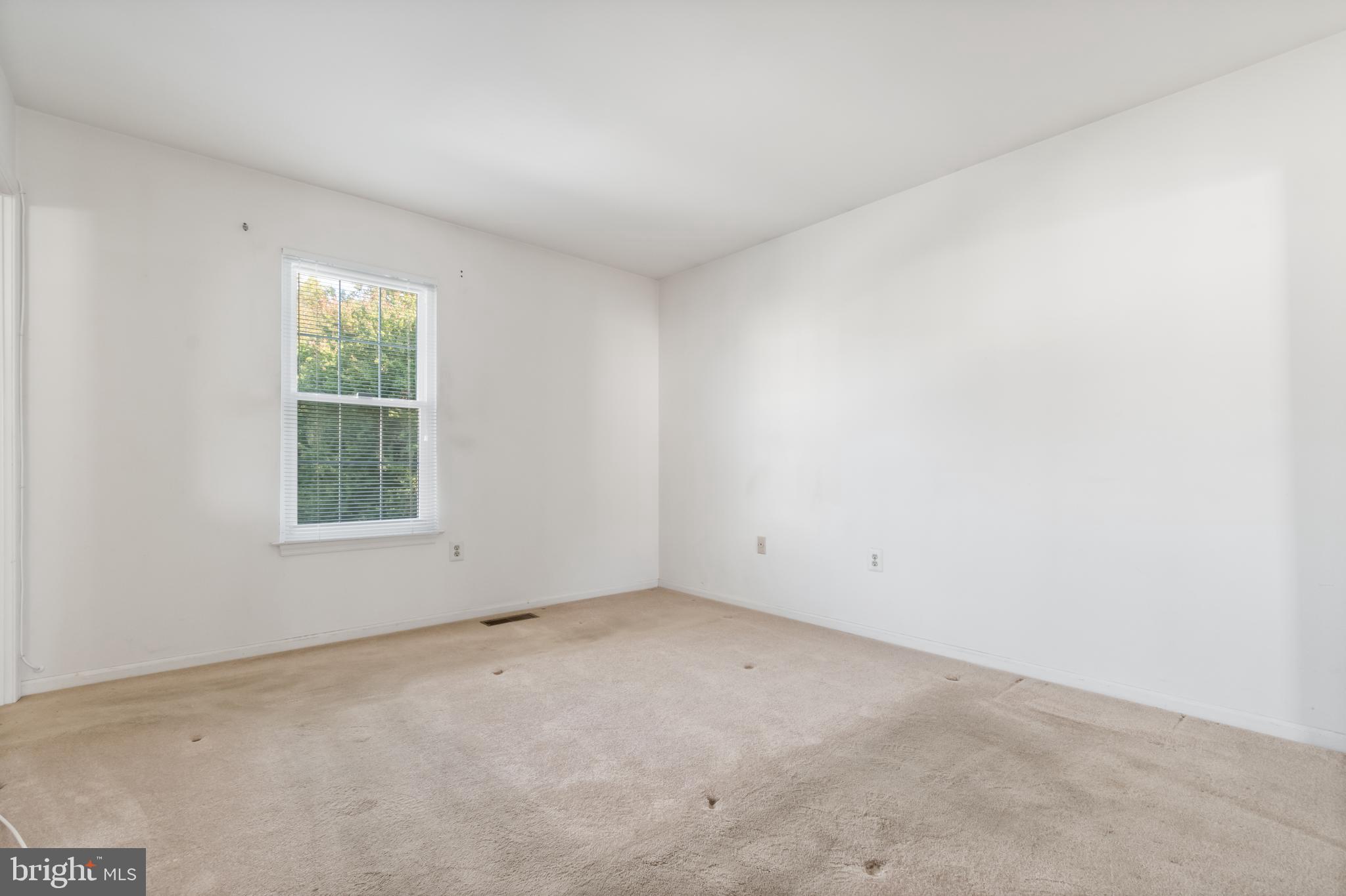 15112 Athey Rd