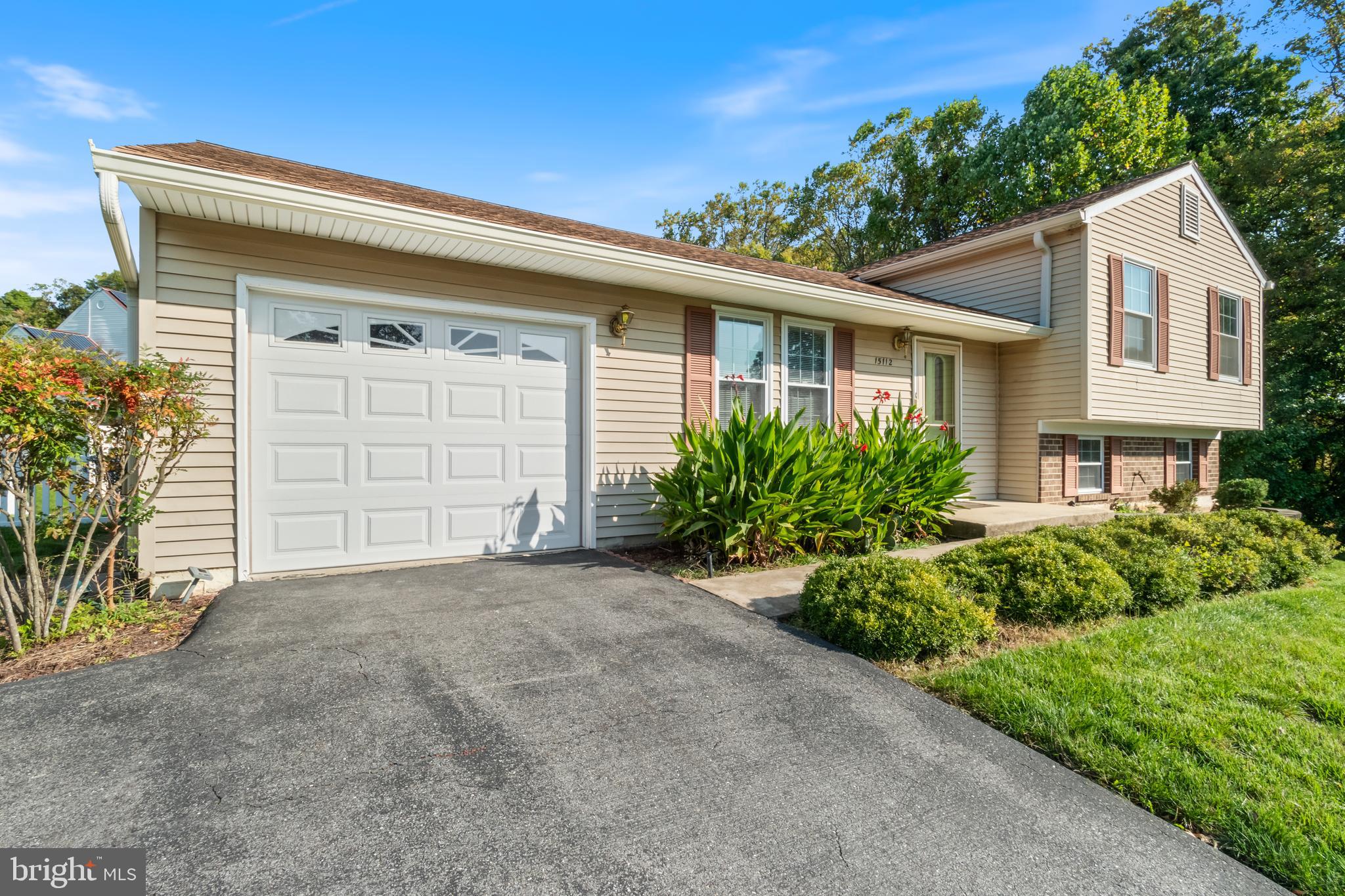 15112 Athey Rd
