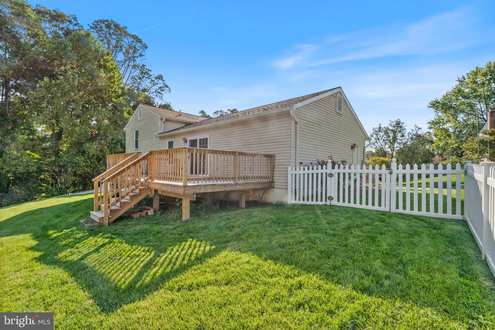 15112 Athey Rd