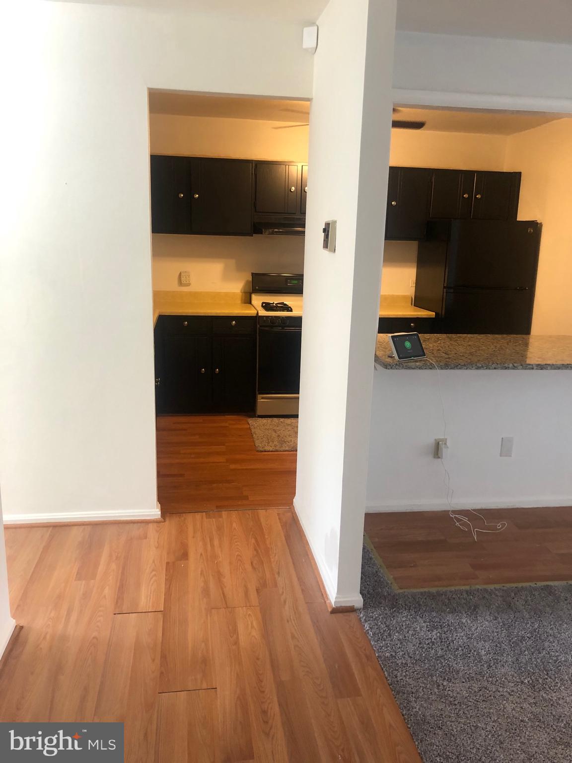 804 QUINCE ORCHARD BLVD #201