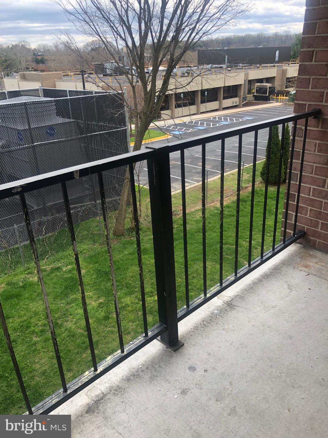 804 QUINCE ORCHARD BLVD #201
