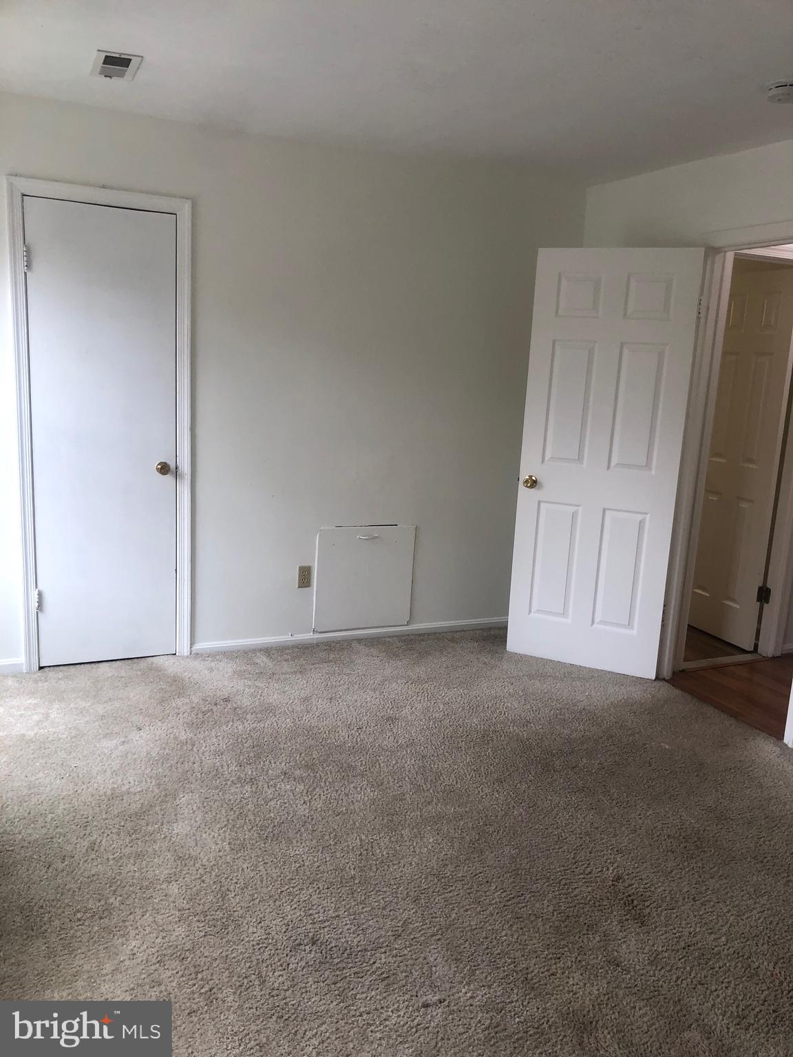 804 QUINCE ORCHARD BLVD #201