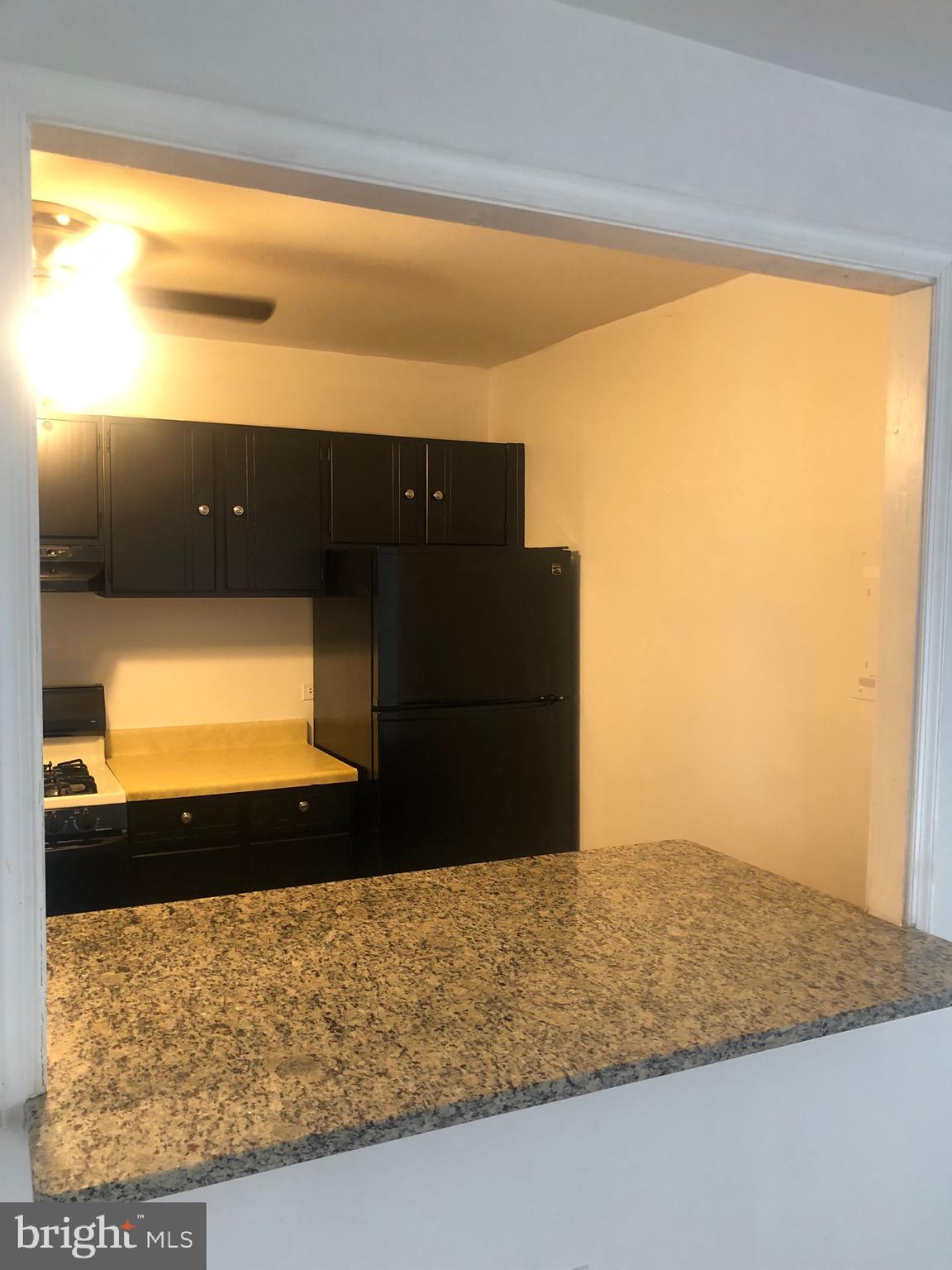 804 QUINCE ORCHARD BLVD #201