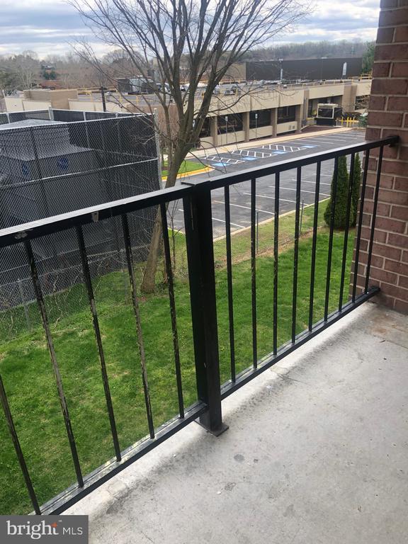 804 QUINCE ORCHARD BLVD #201