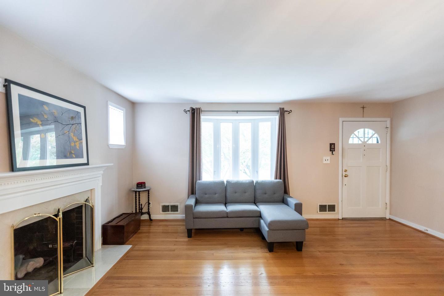 12604 Goodhill Rd