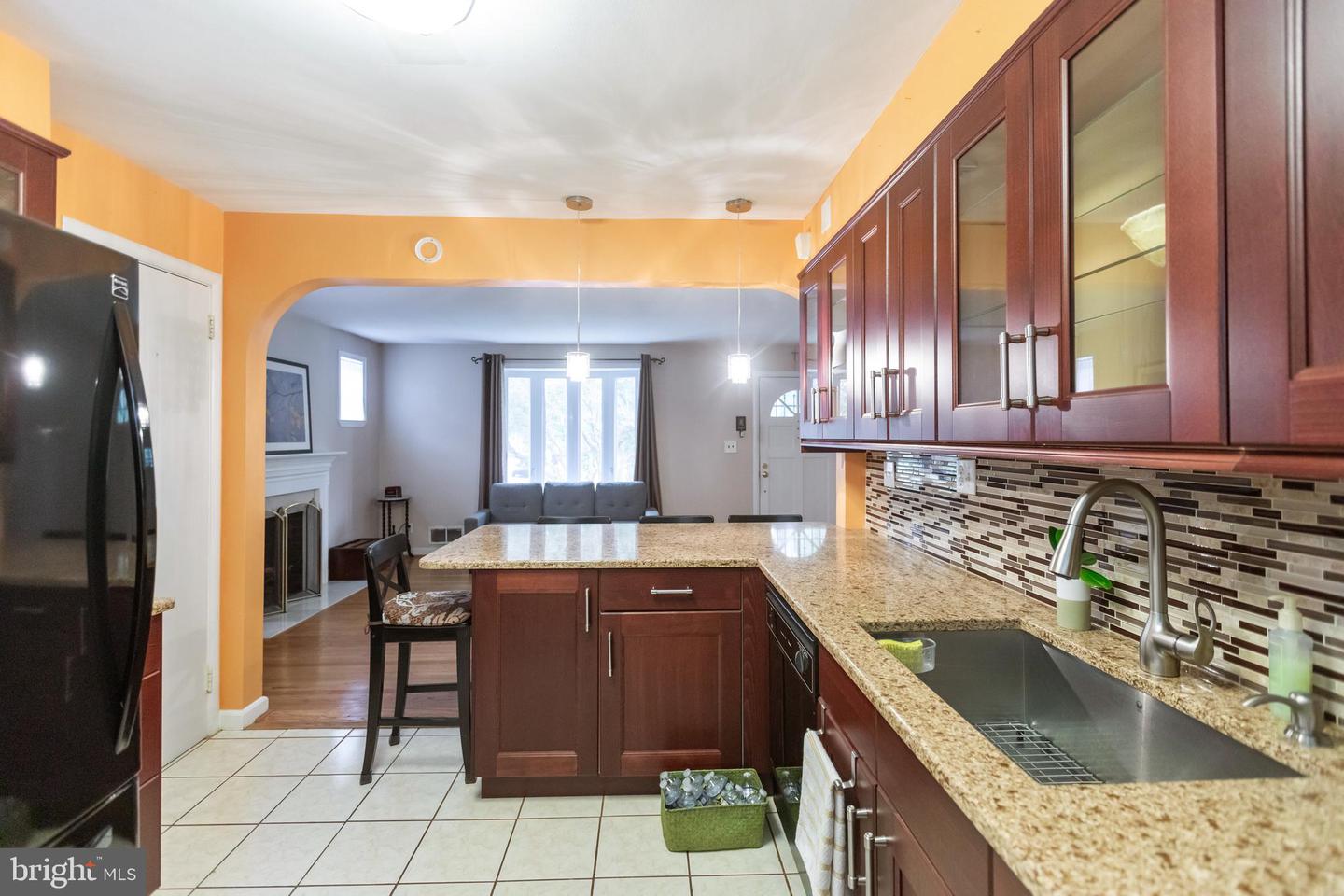 12604 Goodhill Rd