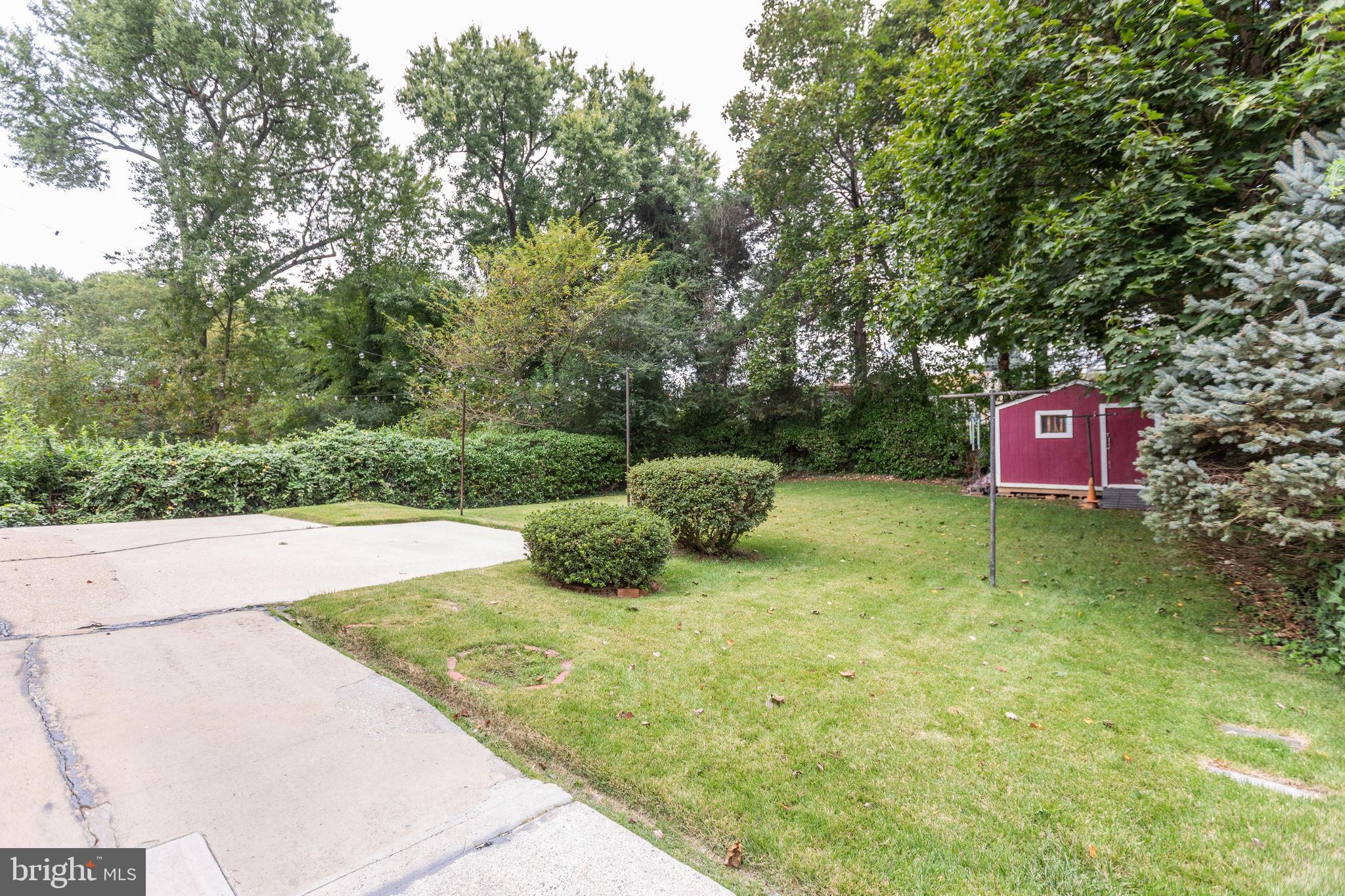 12604 Goodhill Rd
