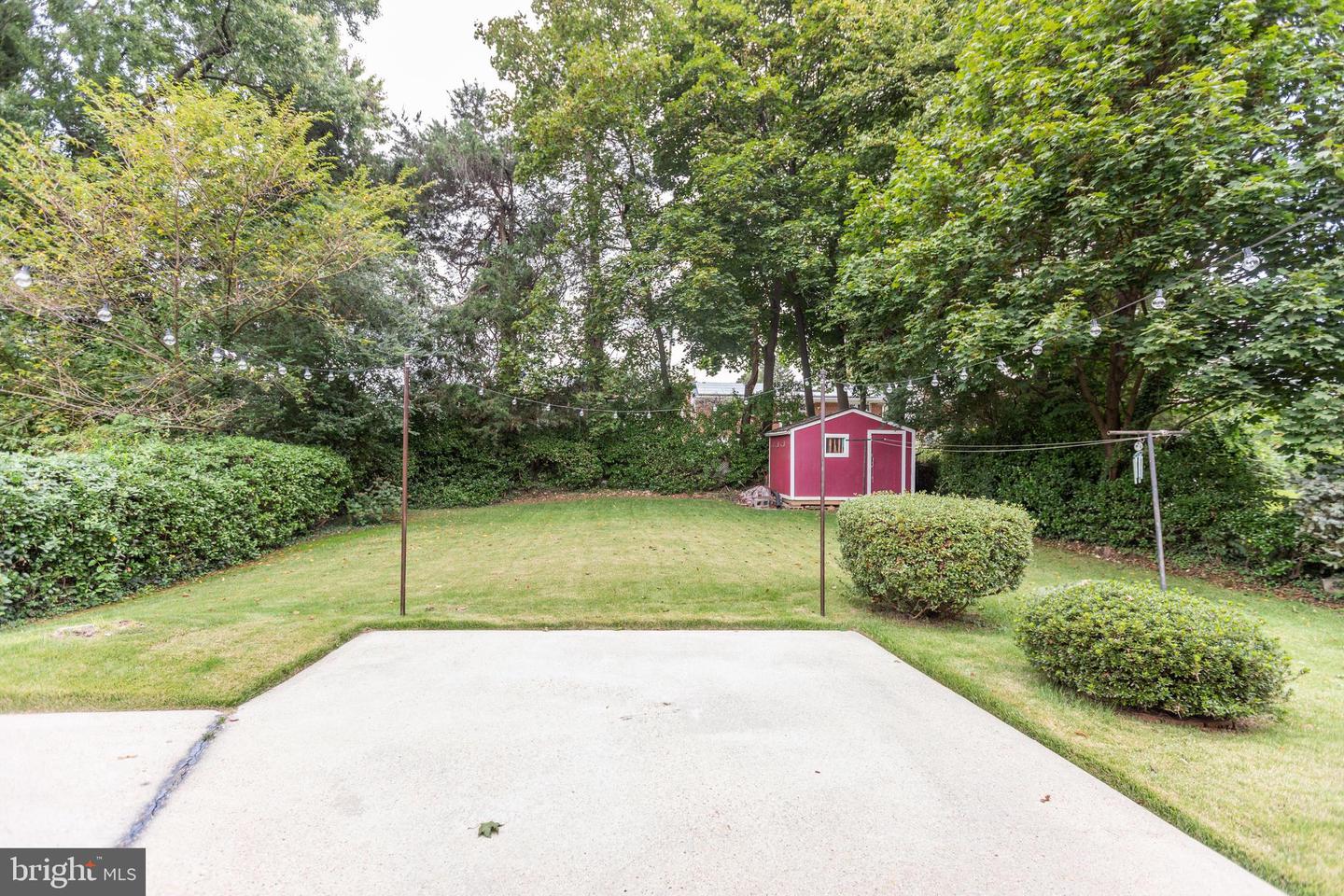 12604 Goodhill Rd
