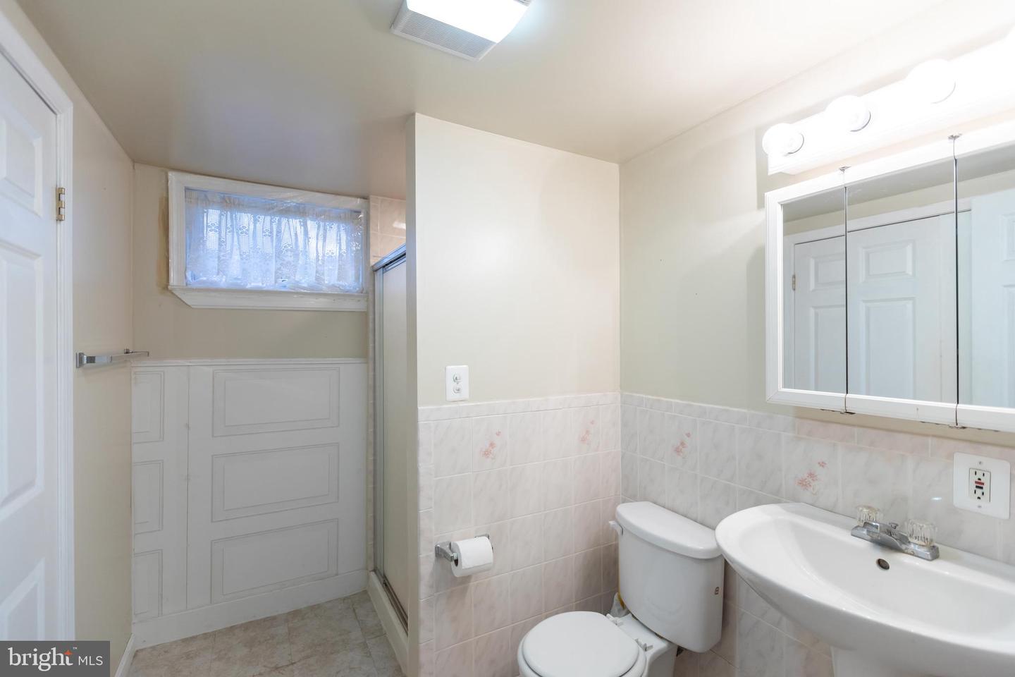 12604 Goodhill Rd