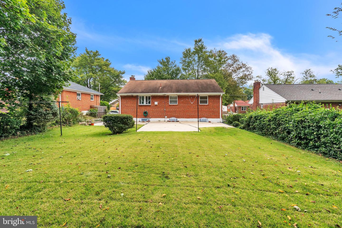 12604 Goodhill Rd