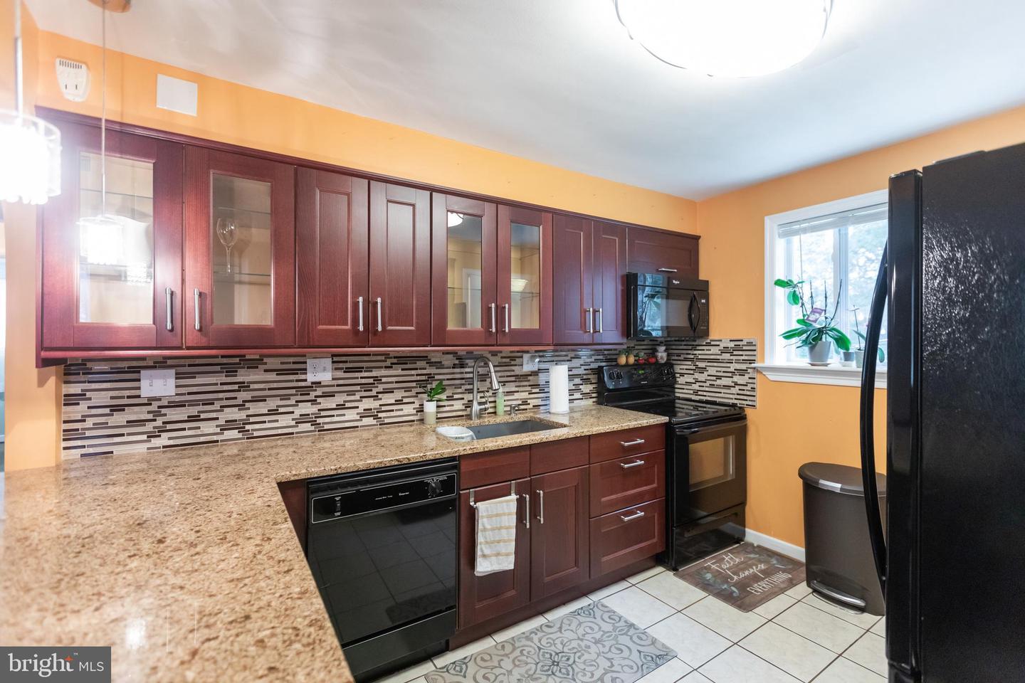 12604 Goodhill Rd