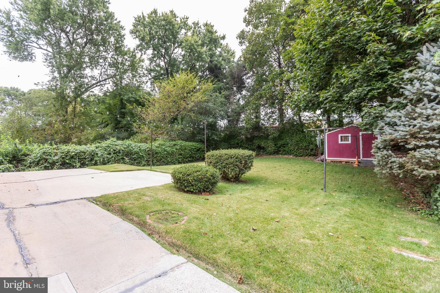 12604 Goodhill Rd