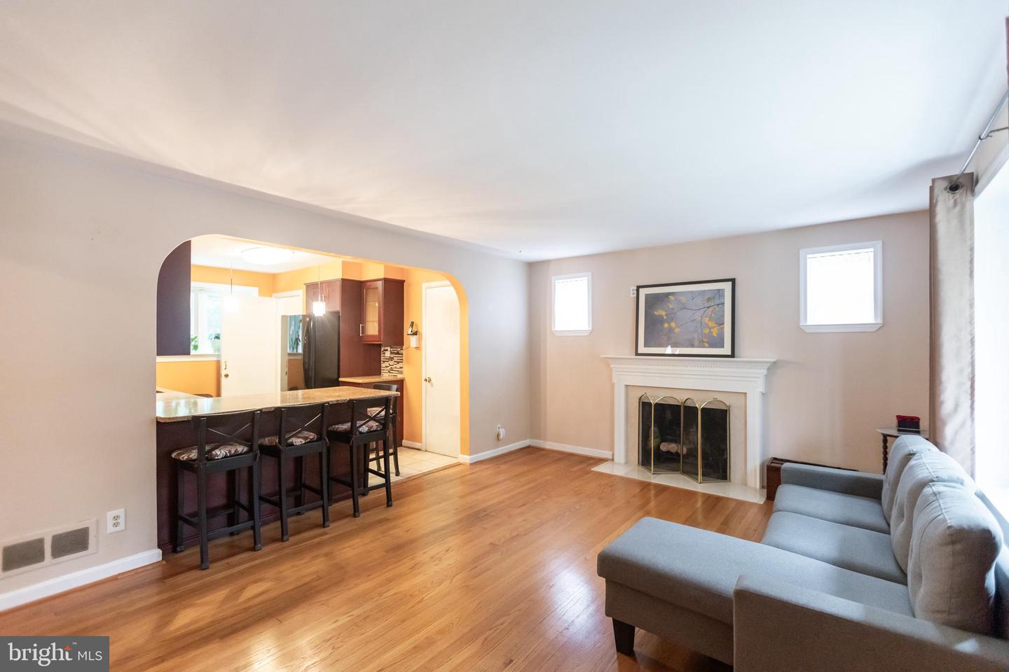 12604 Goodhill Rd
