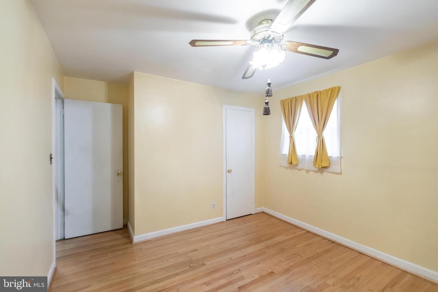 12604 Goodhill Rd