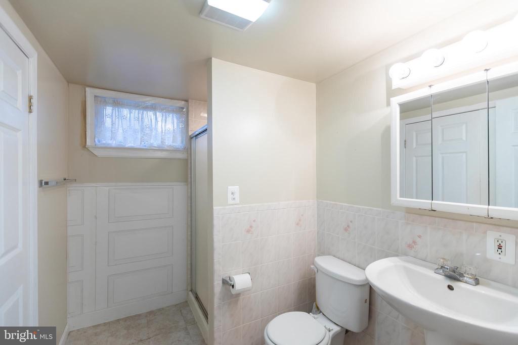 12604 Goodhill Rd