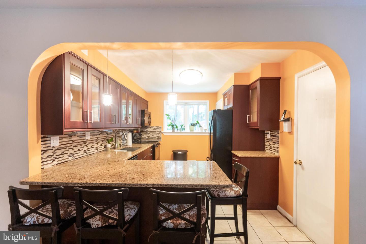 12604 Goodhill Rd