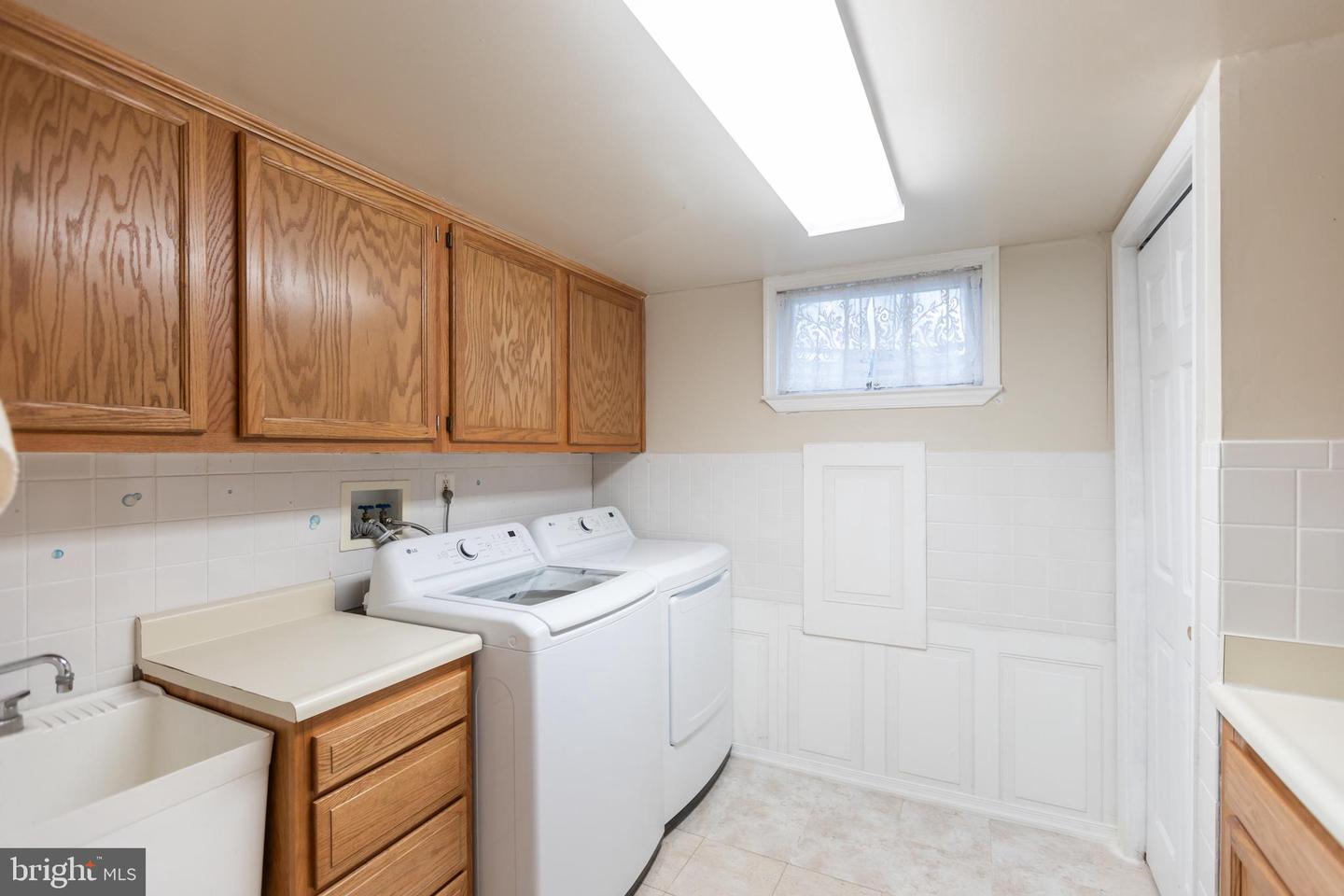 12604 Goodhill Rd