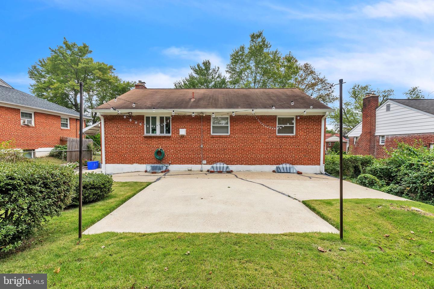12604 Goodhill Rd