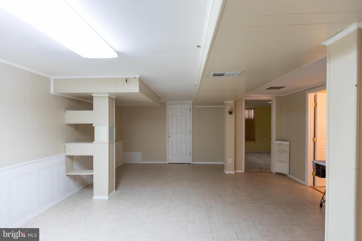 12604 Goodhill Rd