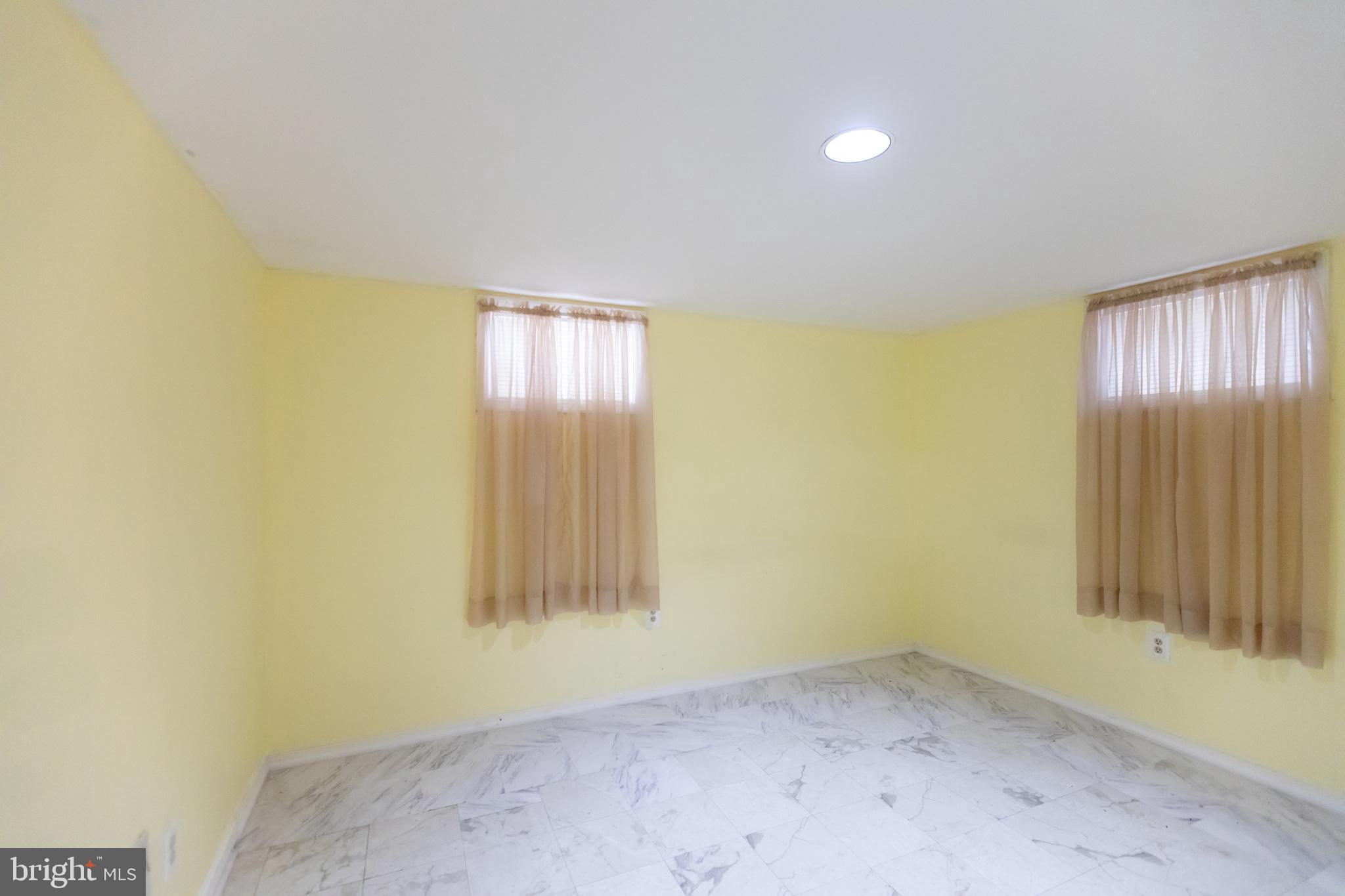 12604 Goodhill Rd